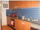 534 Illawarra Road, Marrickville NSW 2204