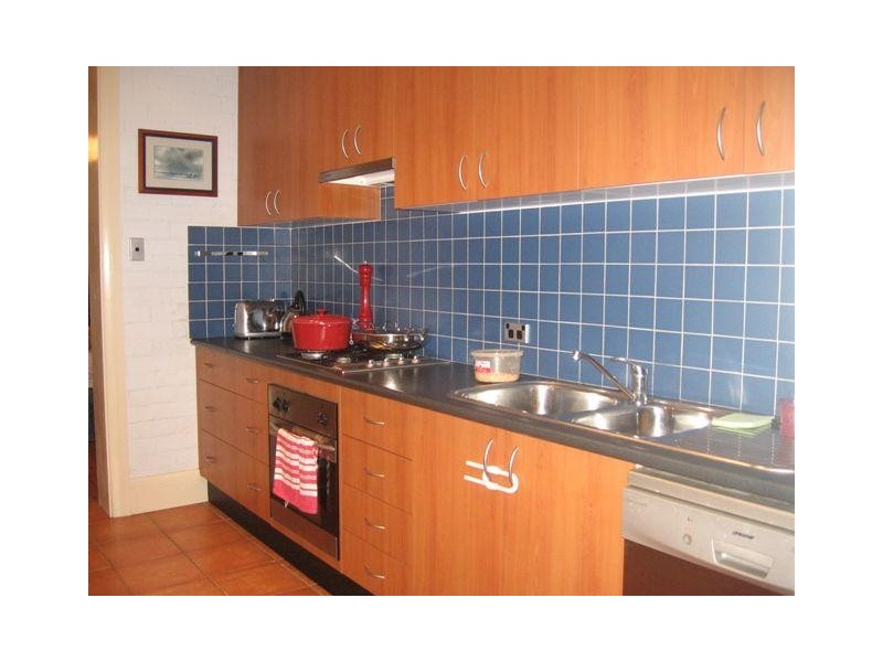 534 Illawarra Road, Marrickville NSW 2204