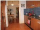 534 Illawarra Road, Marrickville NSW 2204