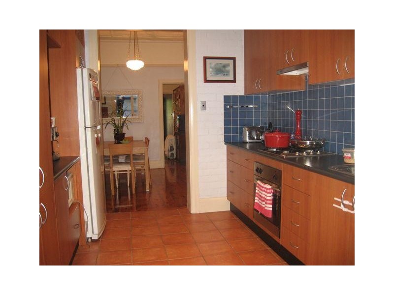 534 Illawarra Road, Marrickville NSW 2204