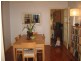 534 Illawarra Road, Marrickville NSW 2204