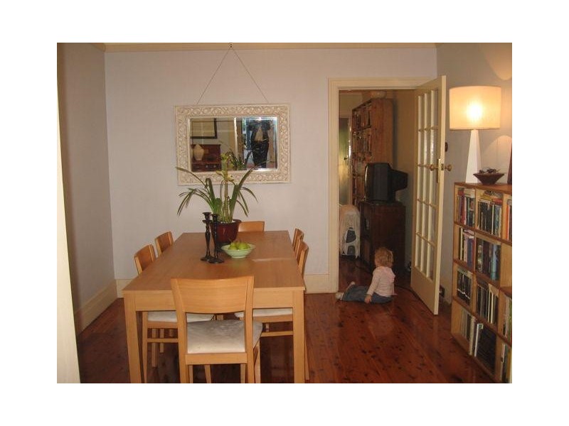534 Illawarra Road, Marrickville NSW 2204