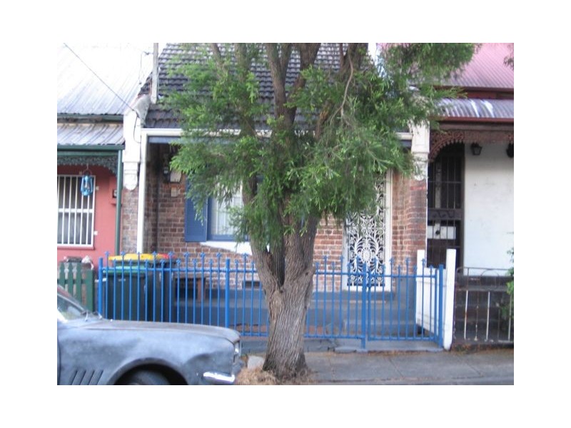 73 Simmons Street, Enmore NSW 2042