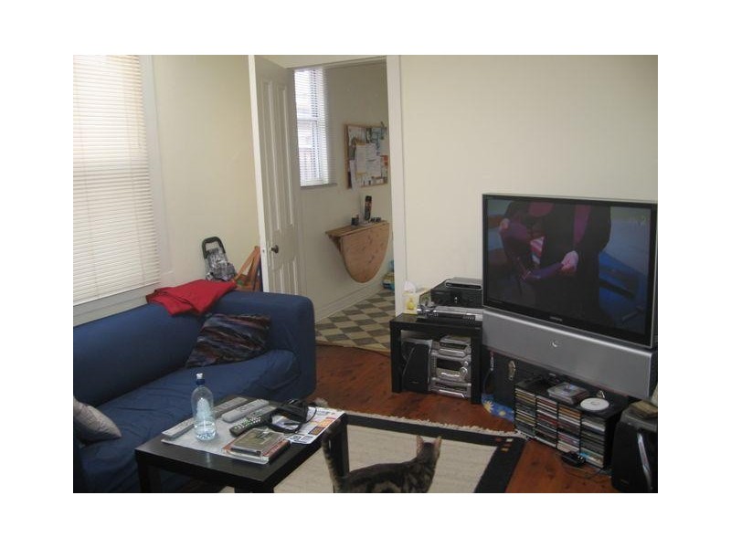 73 Simmons Street, Enmore NSW 2042