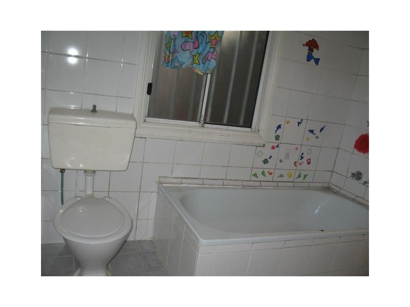 73 Simmons Street, Enmore NSW 2042