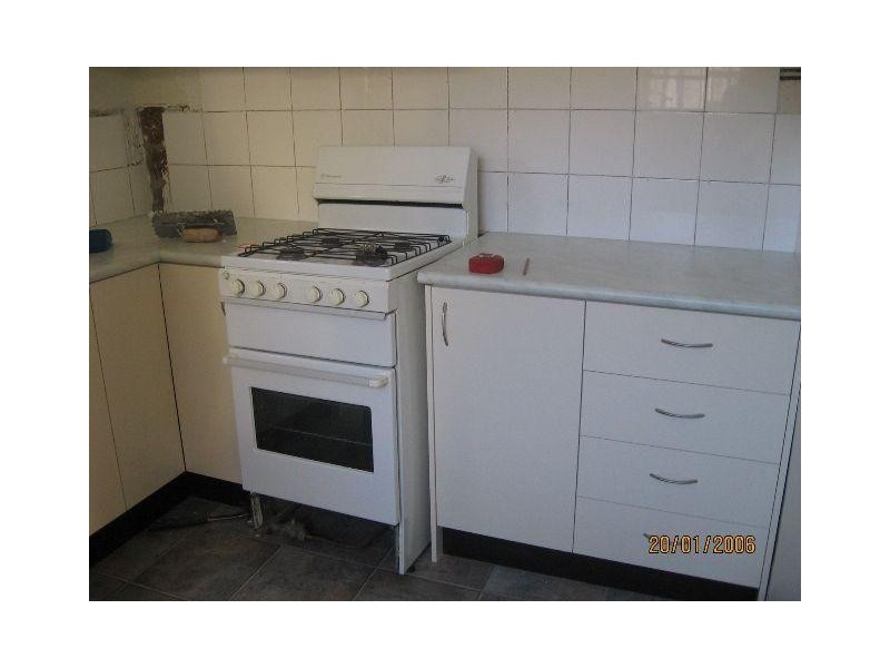 73 Simmons Street, Enmore NSW 2042