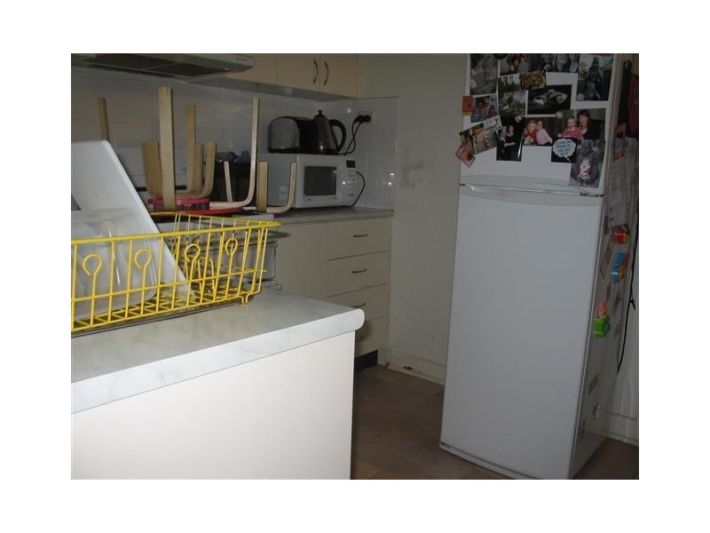 73 Simmons Street, Enmore NSW 2042