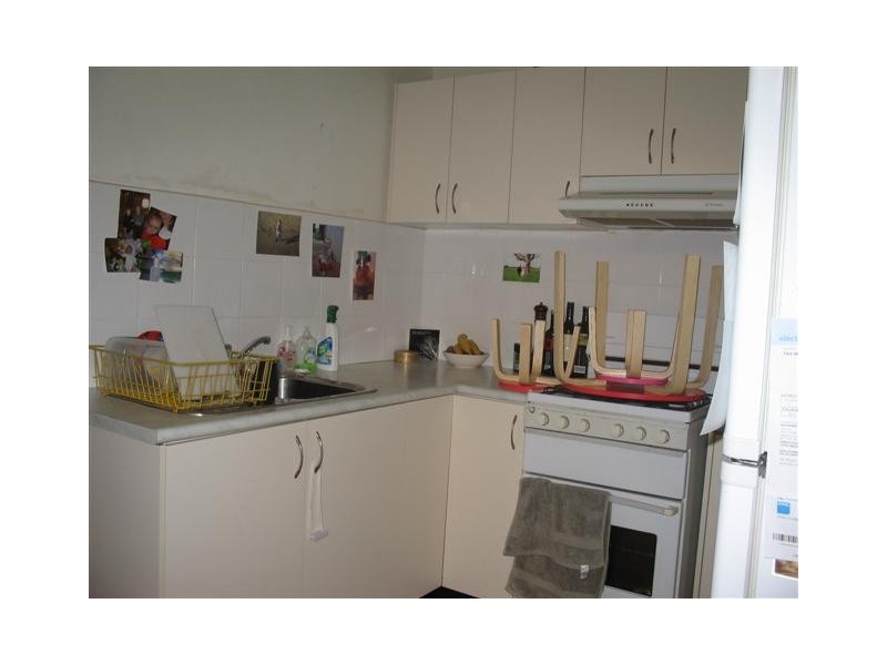 73 Simmons Street, Enmore NSW 2042