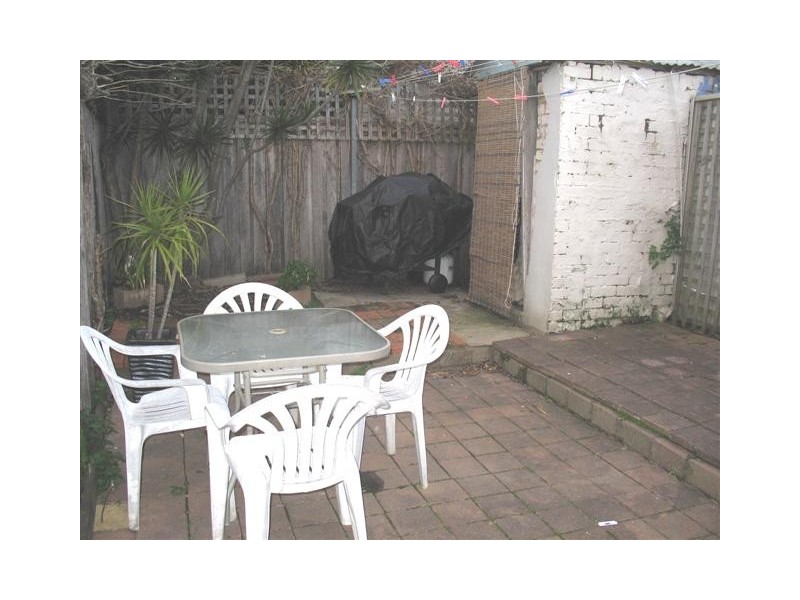 73 Simmons Street, Enmore NSW 2042