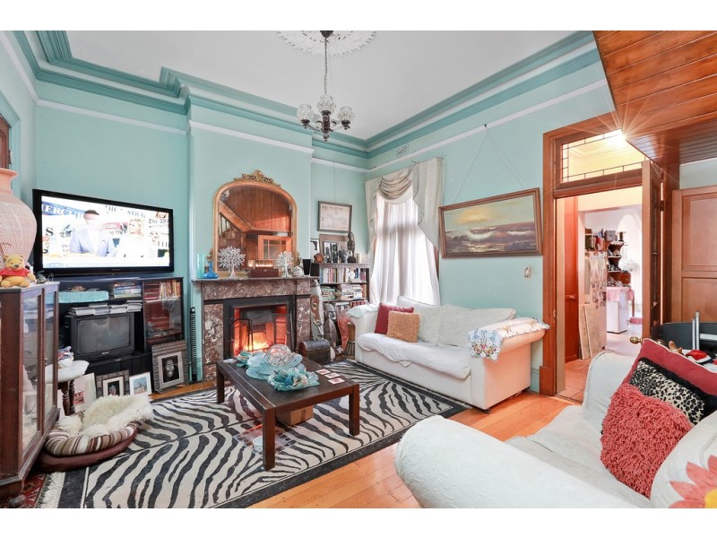 308 Abercrombie Street, Darlington NSW 2008