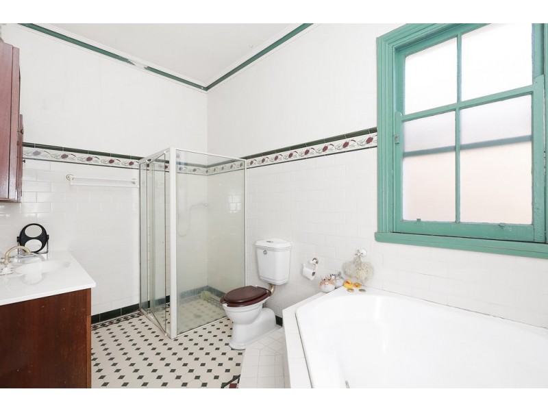 308 Abercrombie Street, Darlington NSW 2008