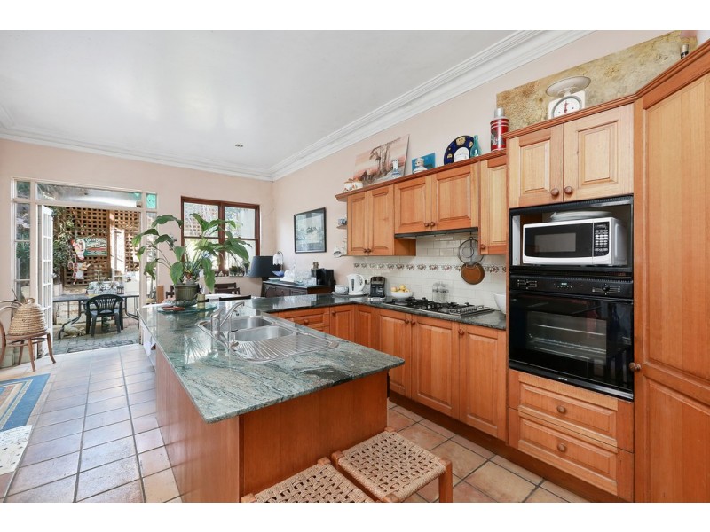 308 Abercrombie Street, Darlington NSW 2008