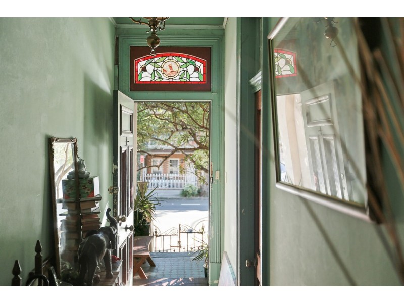 308 Abercrombie Street, Darlington NSW 2008