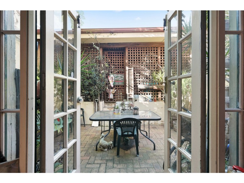 308 Abercrombie Street, Darlington NSW 2008