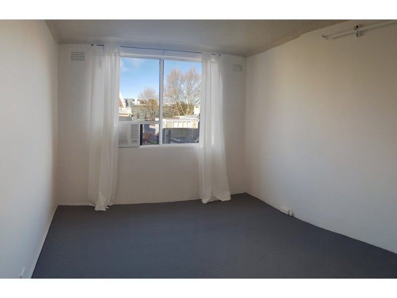 102/1 Meagher Street, Chippendale NSW 2008