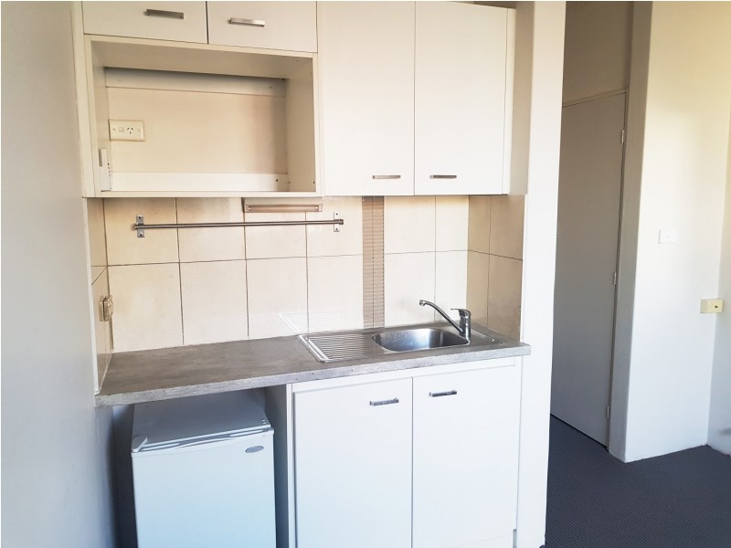 102/1 Meagher Street, Chippendale NSW 2008