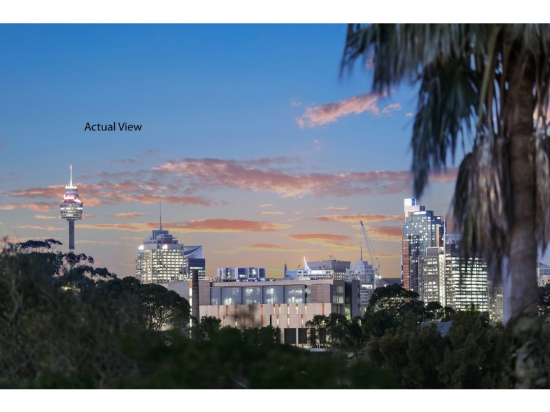 20 Cambridge Street, Enmore NSW 2042