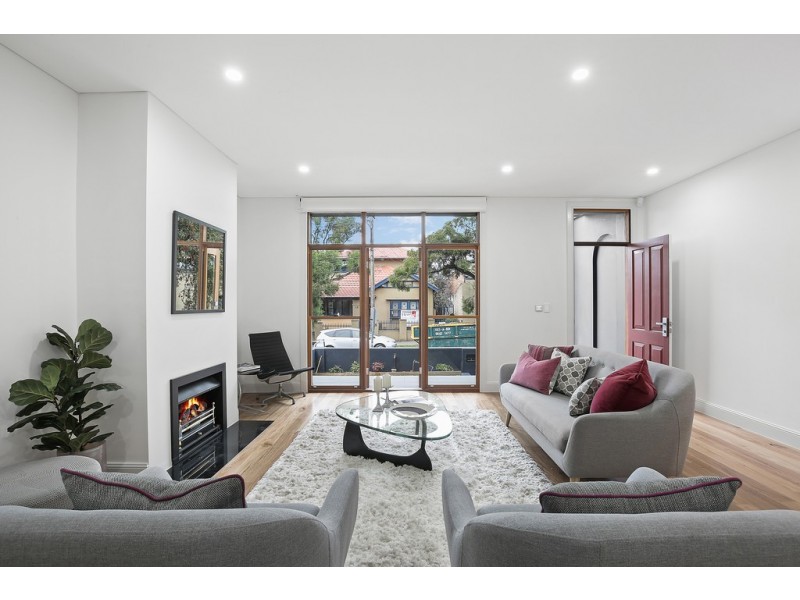 20 Cambridge Street, Enmore NSW 2042