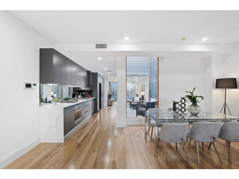 20 Cambridge Street, Enmore NSW 2042