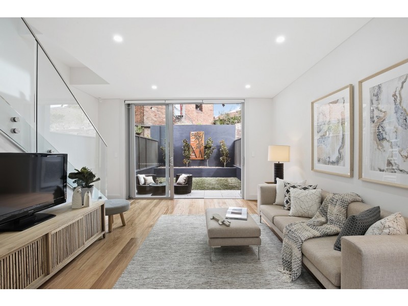 20 Cambridge Street, Enmore NSW 2042