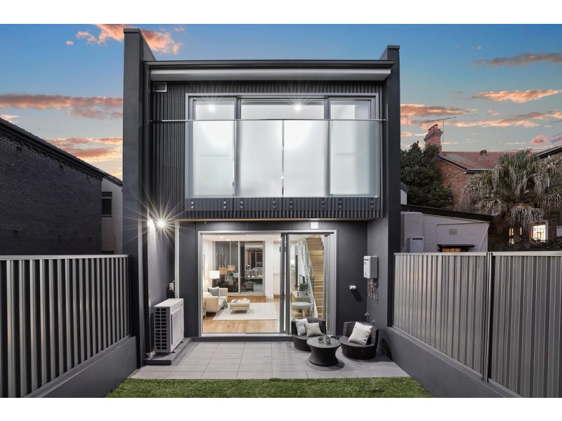 20 Cambridge Street, Enmore NSW 2042