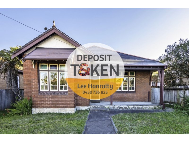 956 Pacific Highway, Roseville NSW 2069