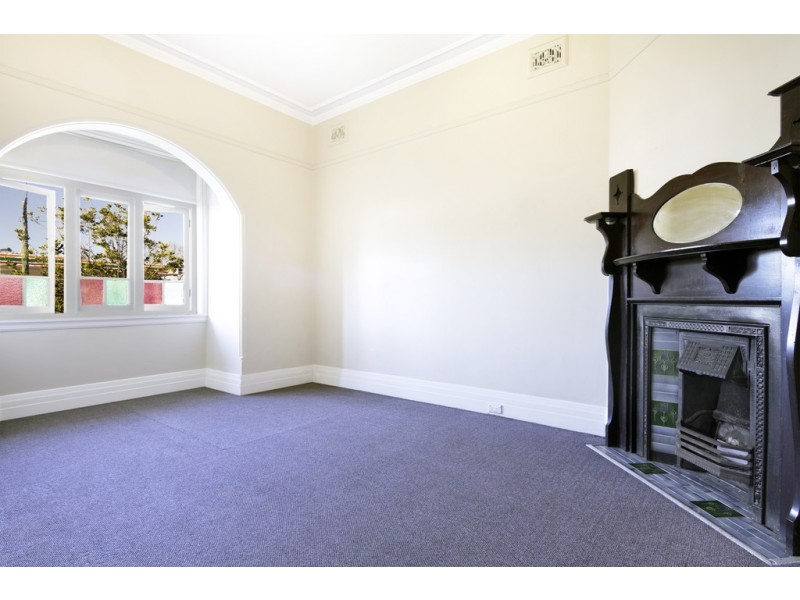 956 Pacific Highway, Roseville NSW 2069