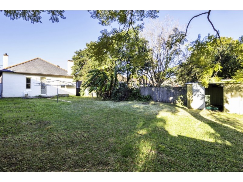 956 Pacific Highway, Roseville NSW 2069