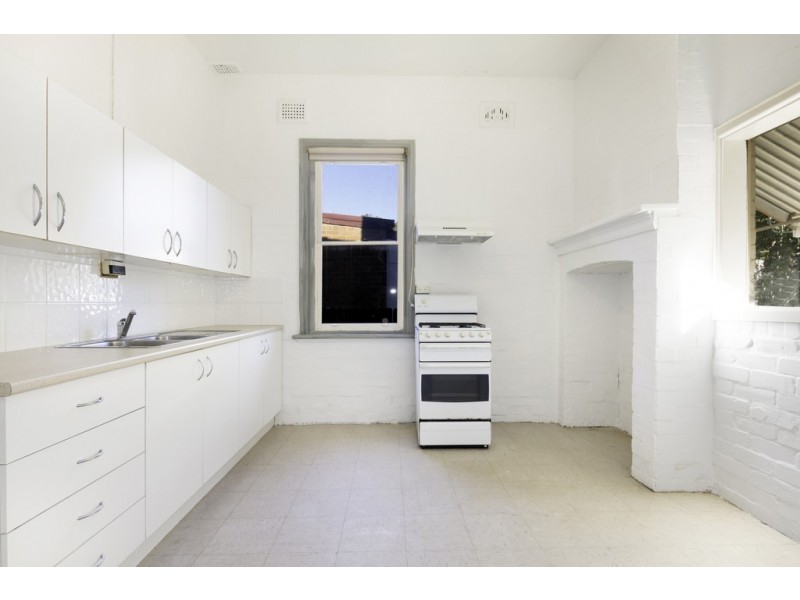 956 Pacific Highway, Roseville NSW 2069