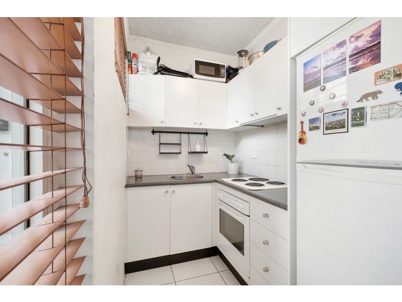 3/96-100 Gowrie Street, Newtown NSW 2042