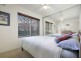 3/96-100 Gowrie Street, Newtown NSW 2042