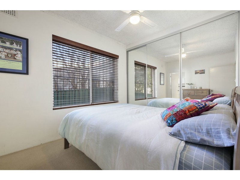 3/96-100 Gowrie Street, Newtown NSW 2042