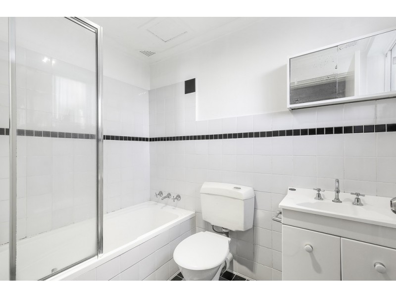 3/96-100 Gowrie Street, Newtown NSW 2042