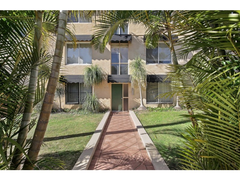 3/96-100 Gowrie Street, Newtown NSW 2042