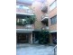 6/289 Stanmore Road, Stanmore NSW 2048