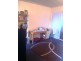 6/289 Stanmore Road, Stanmore NSW 2048