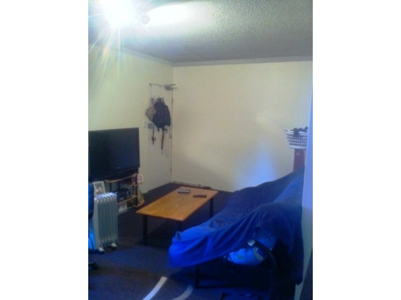 6/289 Stanmore Road, Stanmore NSW 2048