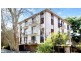 6/119 Pitt Street, Redfern NSW 2016