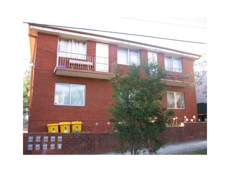 3/37  Harrington Street, Enmore NSW 2042