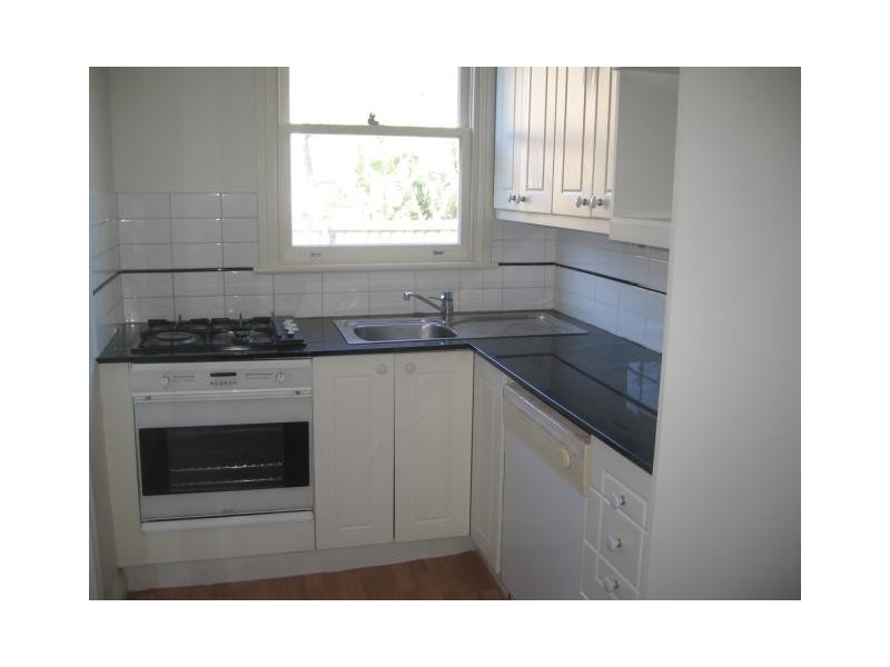 16 Randle Street, Newtown NSW 2042