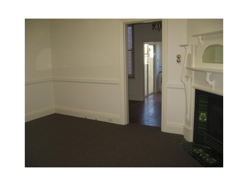 16 Randle Street, Newtown NSW 2042