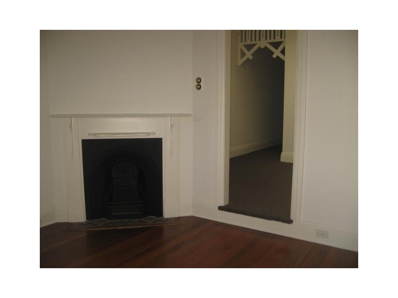 16 Randle Street, Newtown NSW 2042