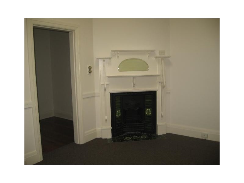 16 Randle Street, Newtown NSW 2042