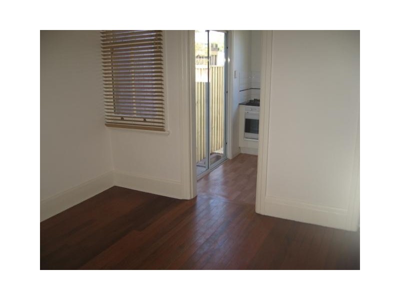 16 Randle Street, Newtown NSW 2042