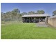 135 Devlin Road, Castlereagh NSW 2749