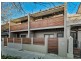 244 Mitchell Road, Alexandria NSW 2015