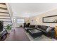 244 Mitchell Road, Alexandria NSW 2015