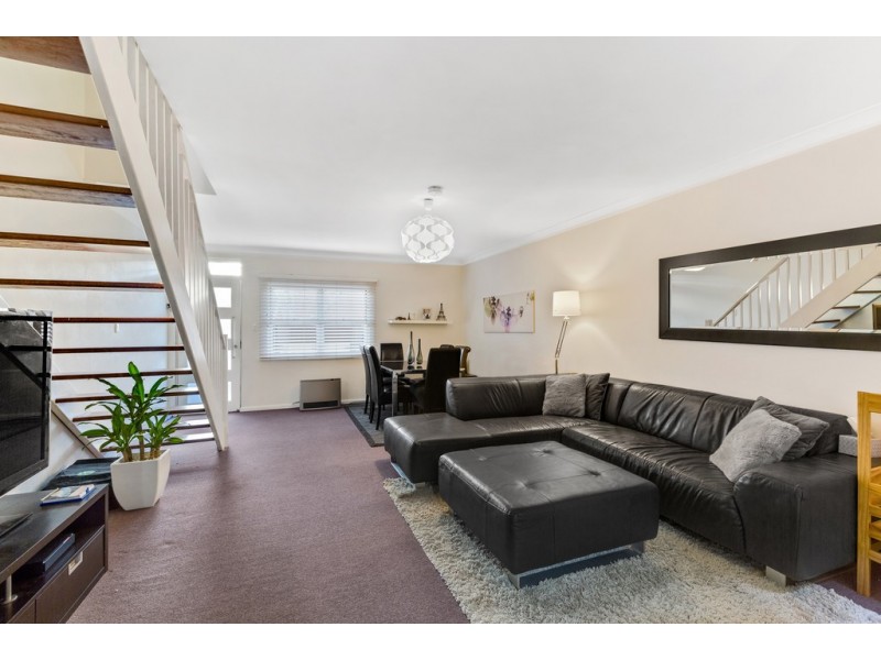 244 Mitchell Road, Alexandria NSW 2015