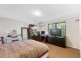 244 Mitchell Road, Alexandria NSW 2015