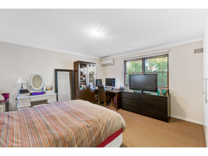 244 Mitchell Road, Alexandria NSW 2015